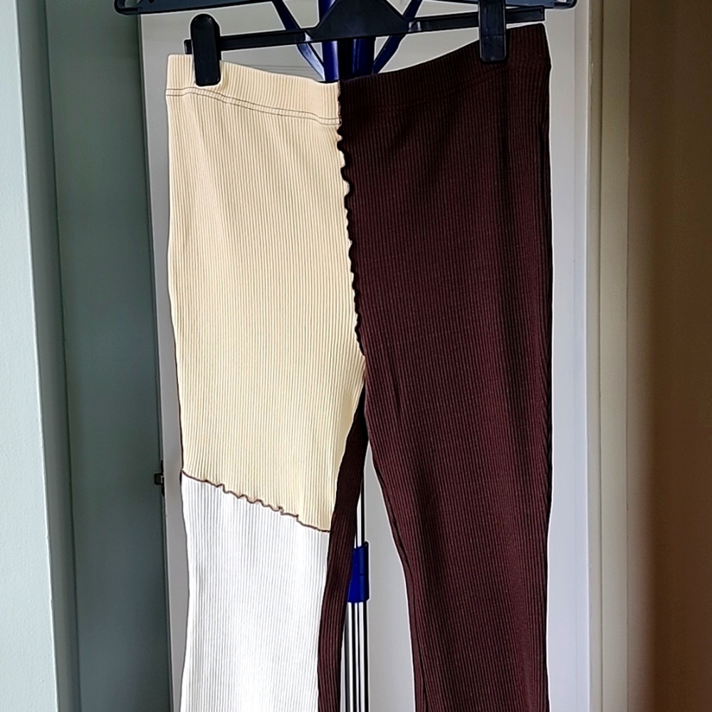 Casual pants for women